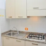 Modern Flat With Terrace For 5 Guests - Beahost Appartement