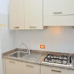 Modern Flat With Terrace For 5 Guests - Beahost Appartement *