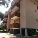 Appartement Modern Flat With Terrace For 5 Guests - Beahost Bibione