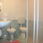 Appartement Modern Flat With Terrace For 5 Guests - Beahost *