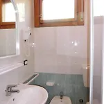Modern Flat With Terrace For 5 Guests - Beahost Appartement Bibione