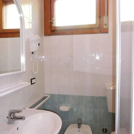 Modern Flat With Terrace For Five Guests-beahost Appartement Bibione