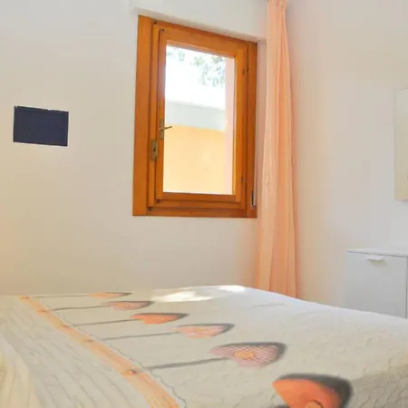 Modern Flat With Terrace For Five Guests-beahost Appartement Bibione