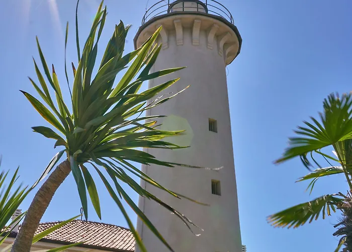 Modern Flat With Terrace For 5 Guests - Beahost Apartamento