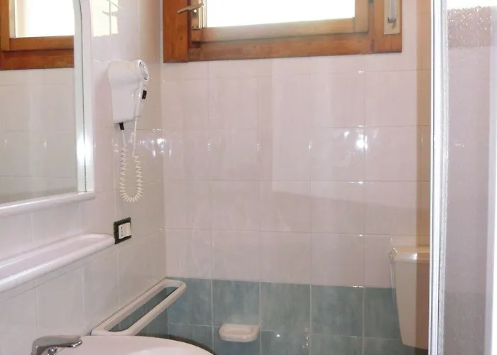 Modern Flat With Terrace For 5 Guests - Beahost Apartamento Bibione